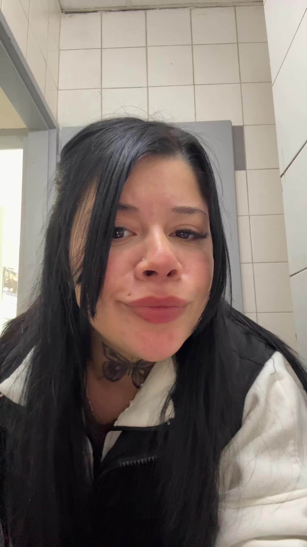 @MilagrosArianaa23