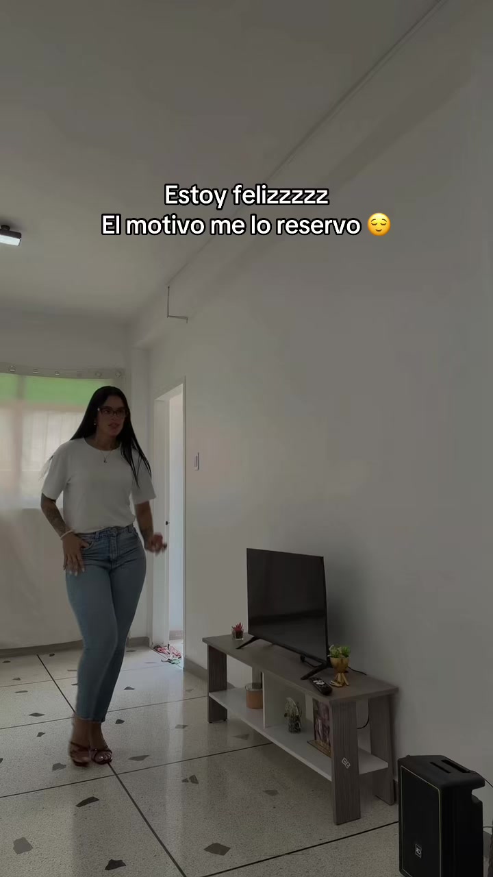 @Elisaag