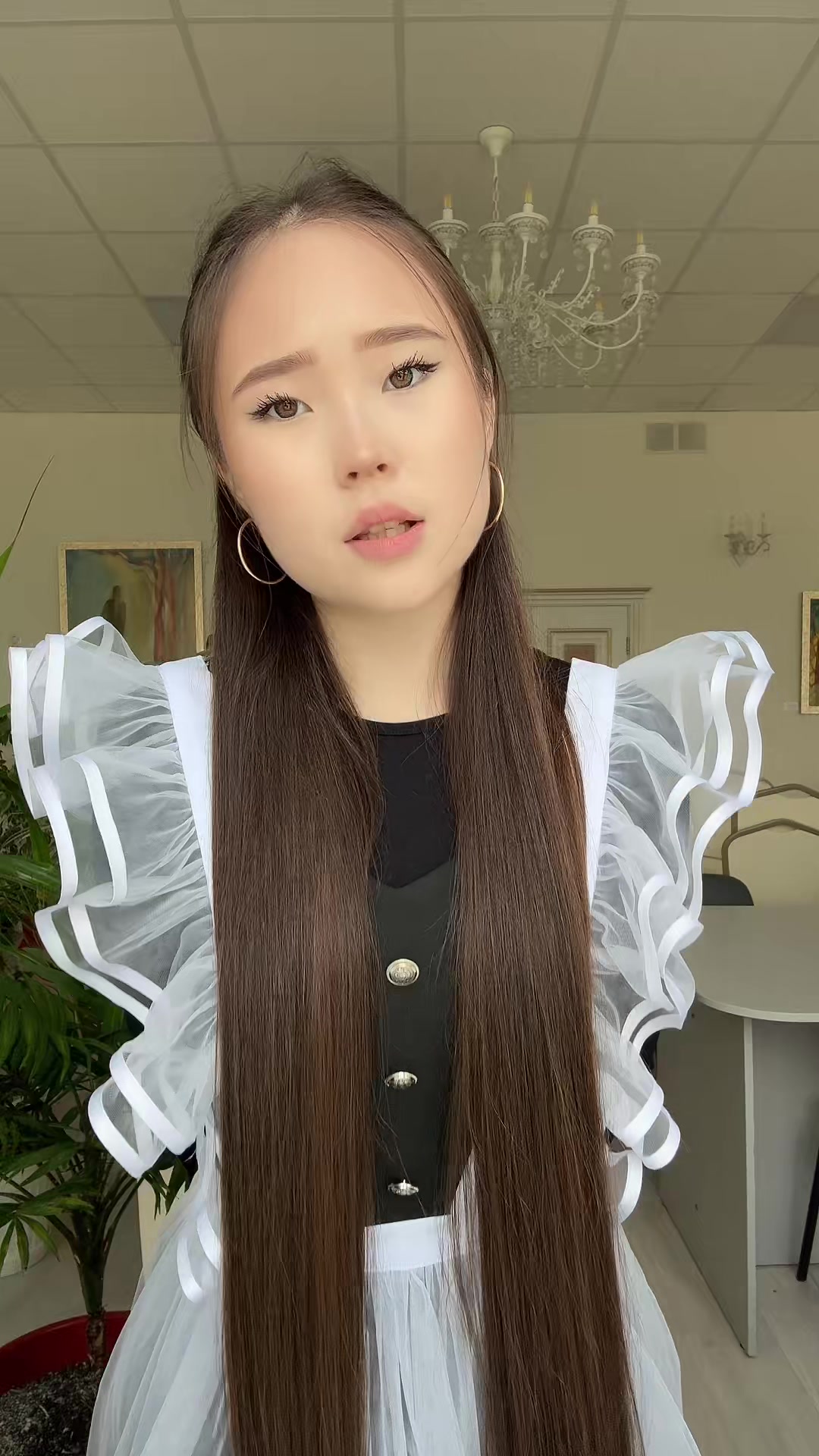 @леркинс
