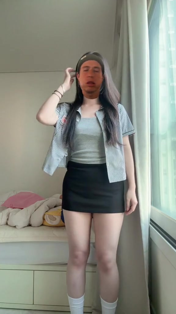 @초코나무숲
