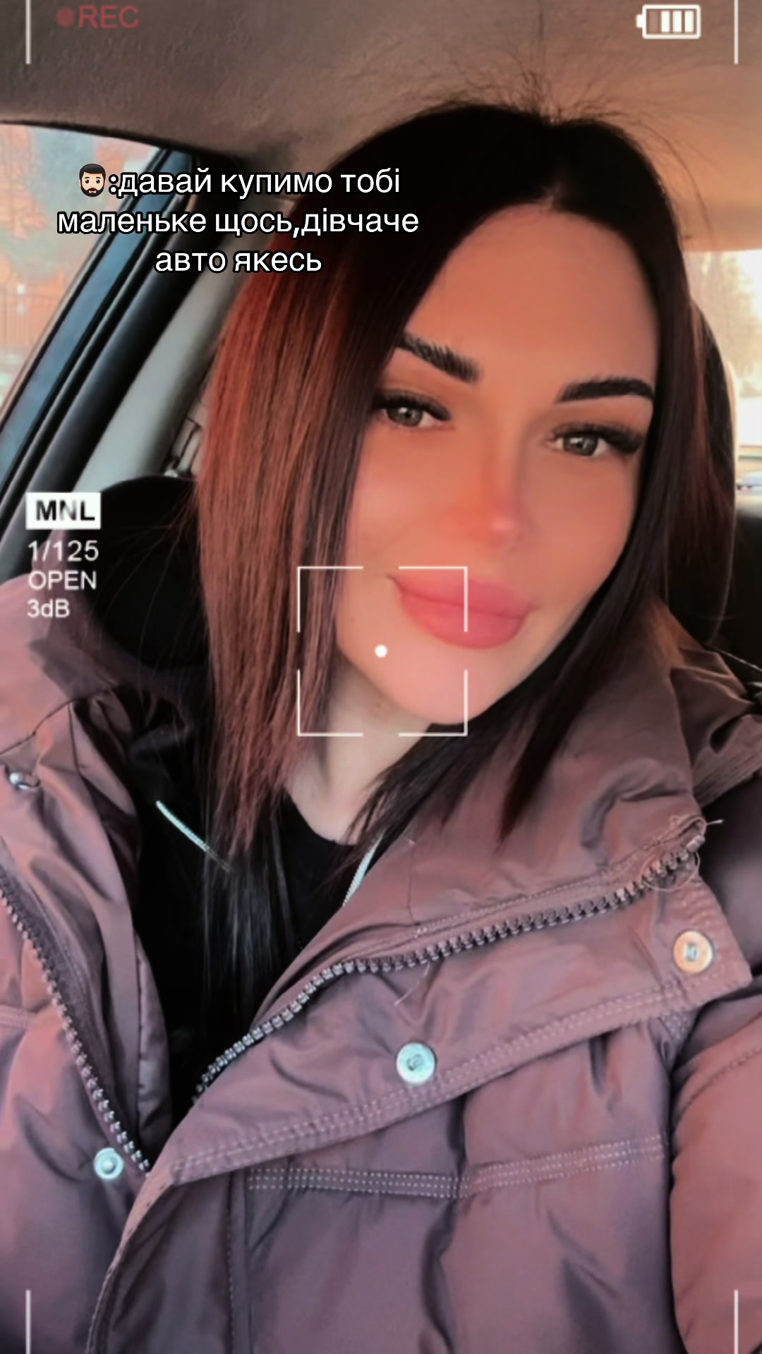 @Bad.toria