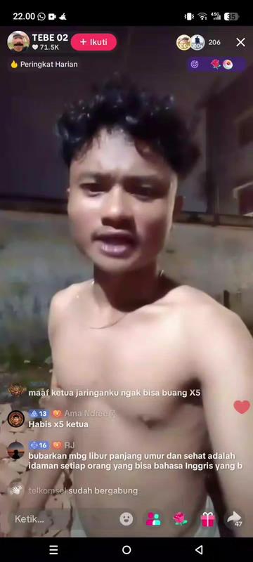 @INTEL TIKTOK