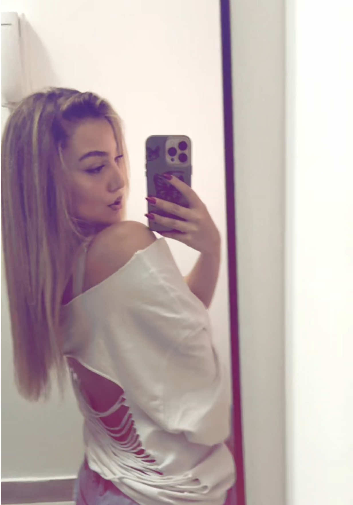@a