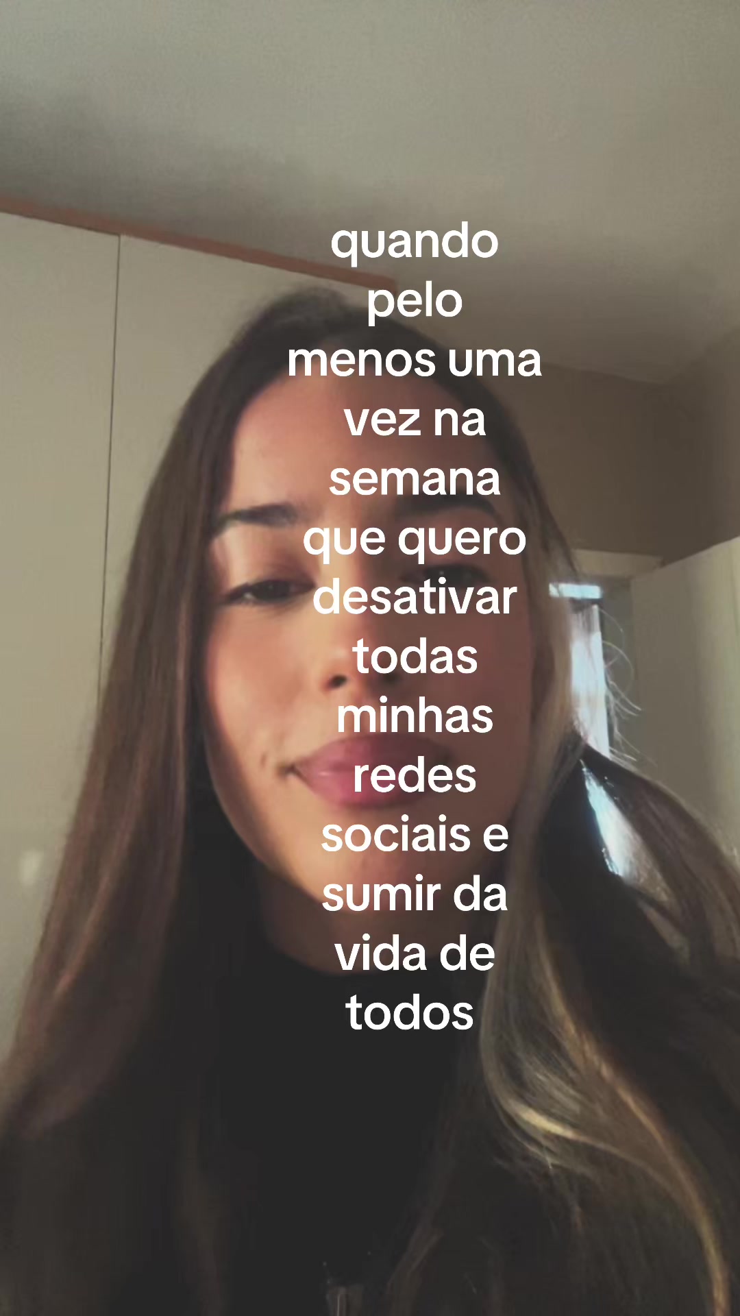 @coly