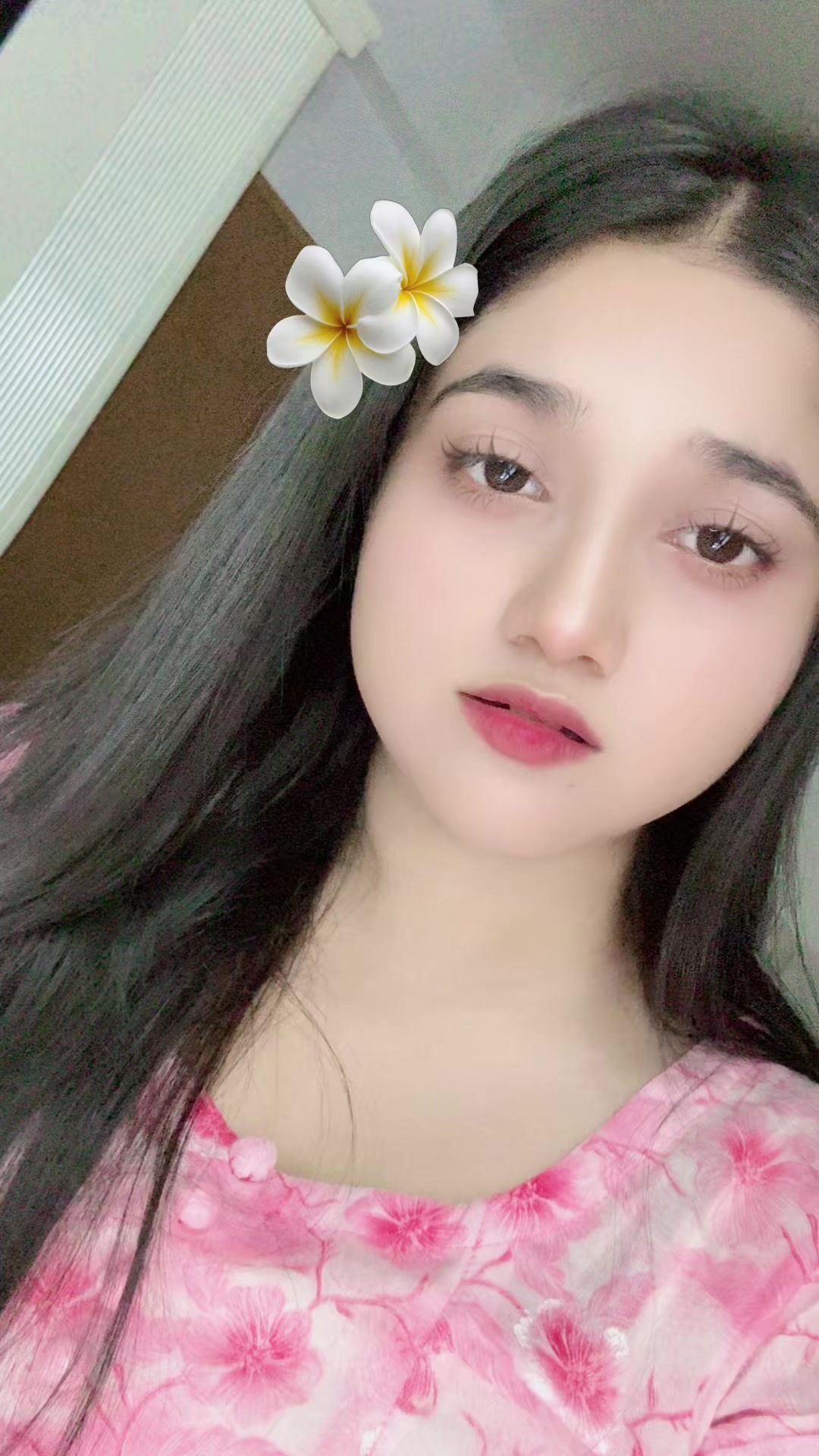 @Jhum..🧚🏻♀️