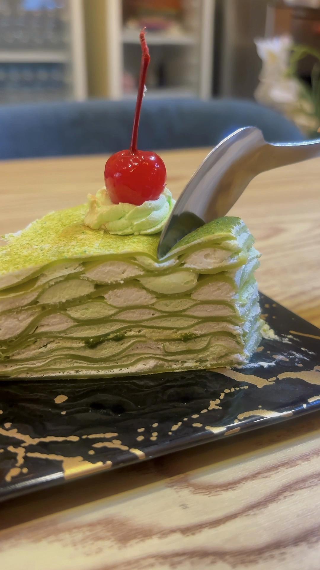 @Pempek Kapten
