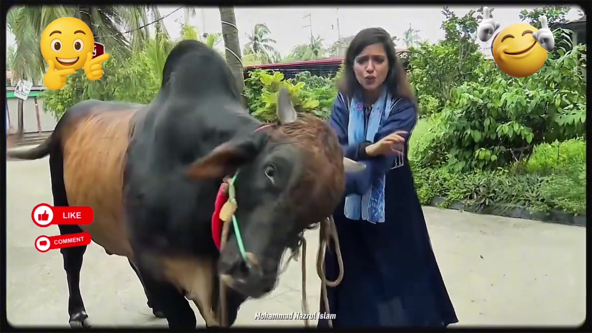@sheknoomanrahul