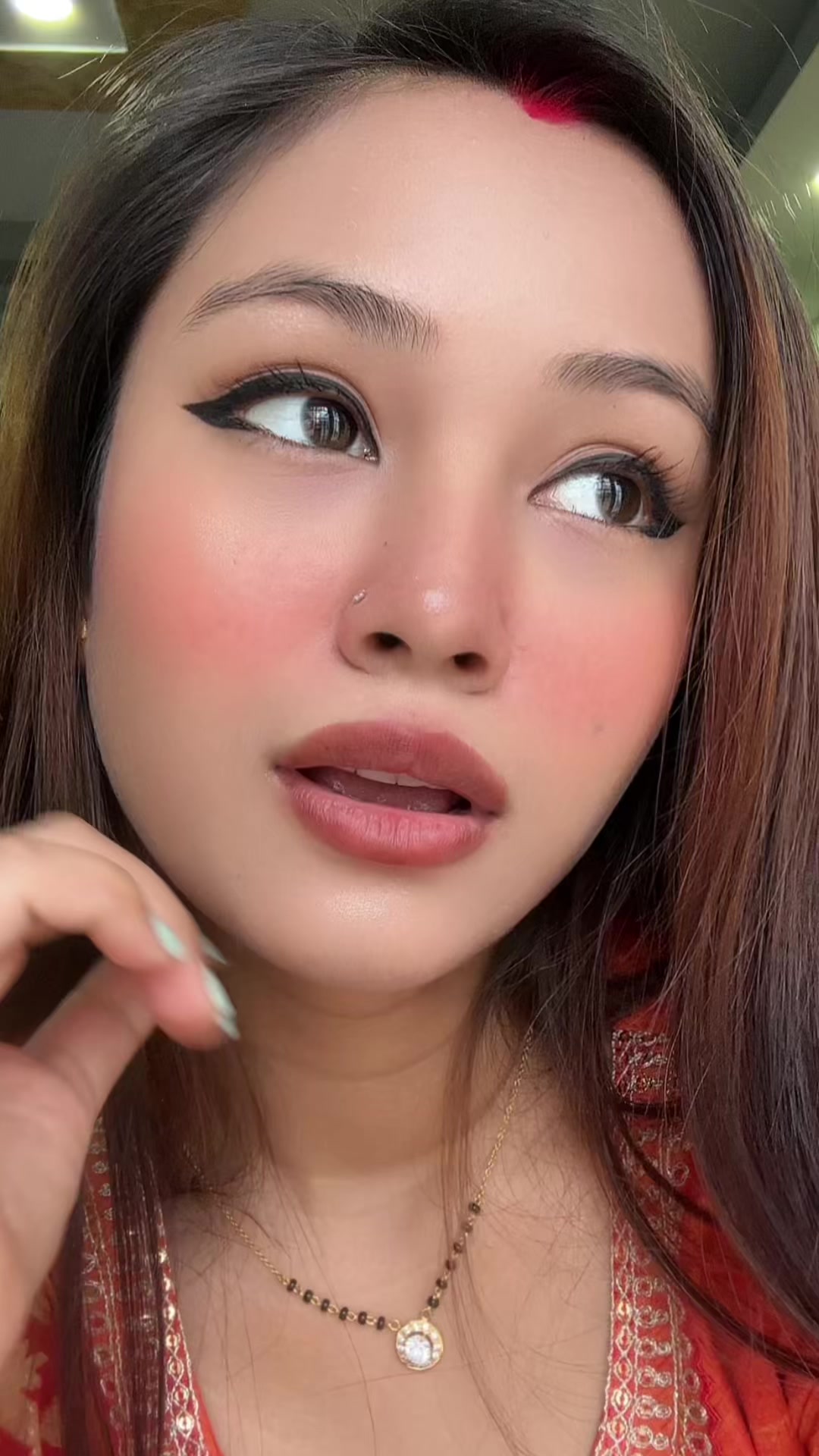 @RESHMA🧿🇳🇵
