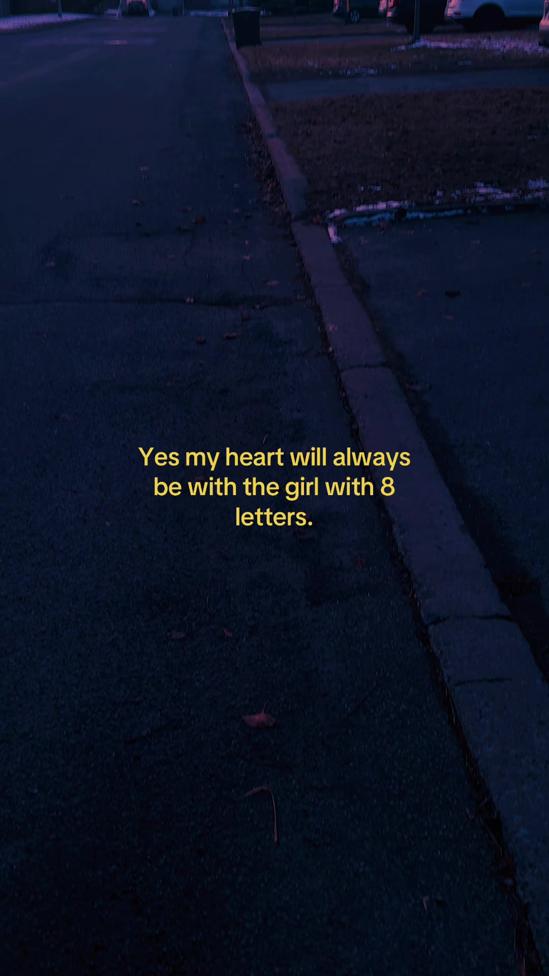 @𝐀𝐛𝐲𝐬𝐬