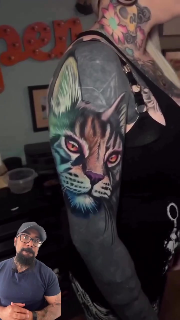 @MarkChrispy
