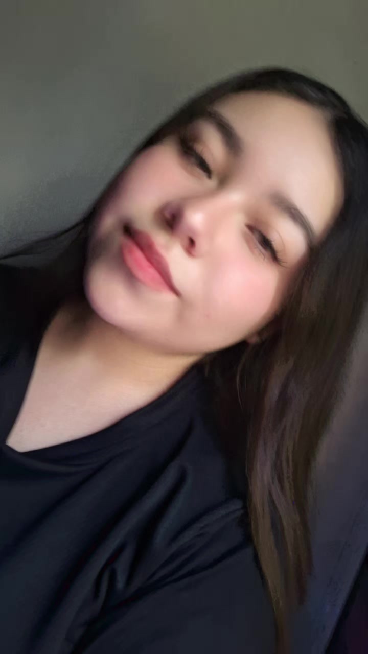 @𝒀𝒂𝒎𝒊𝒍𝒆 ⚘️