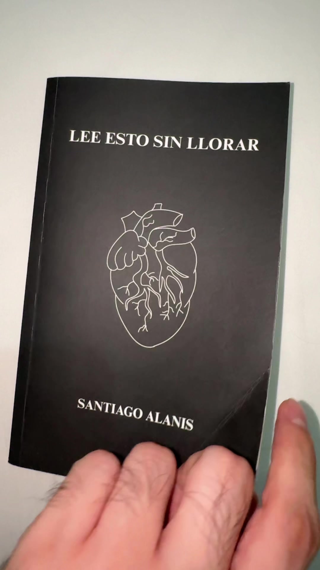 @El Comelibros