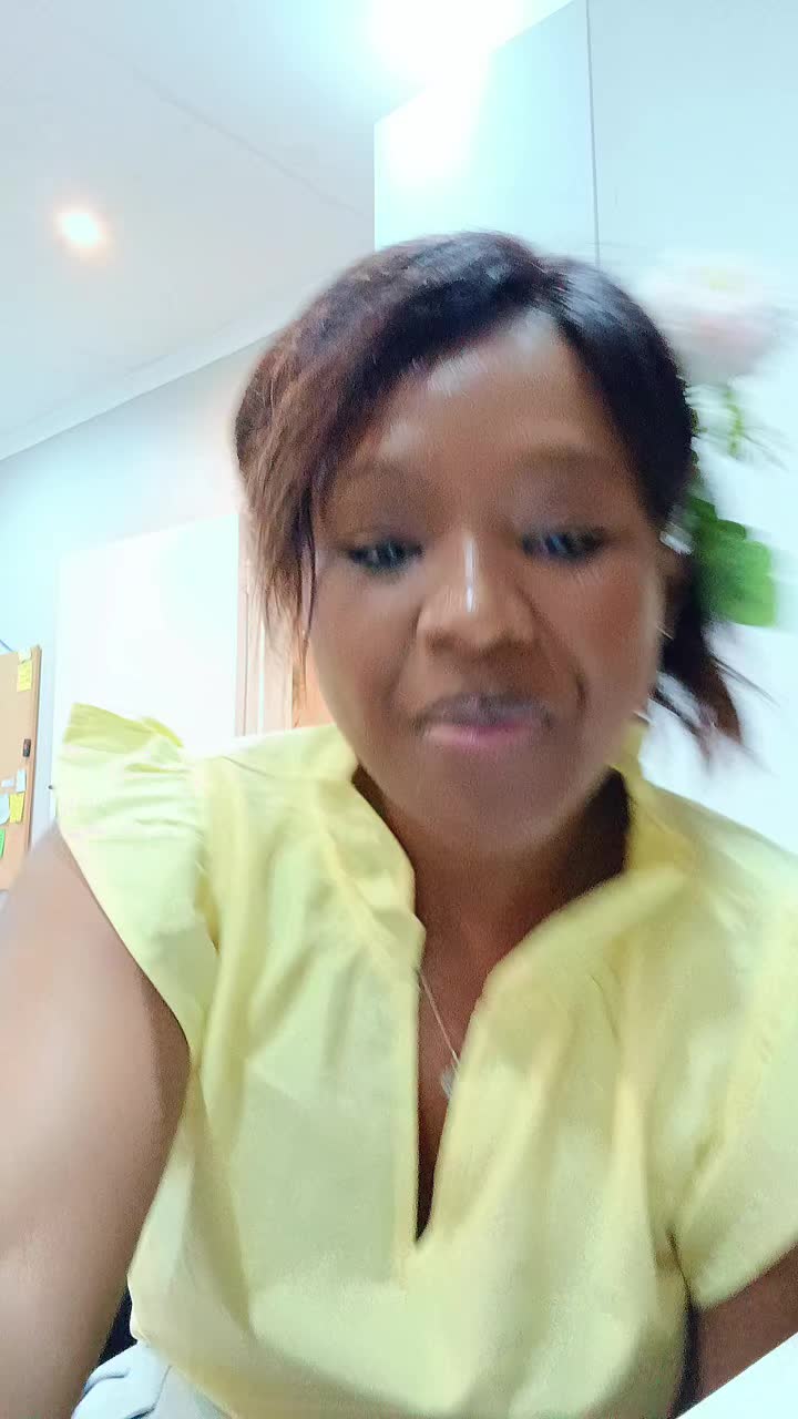 @Onanki