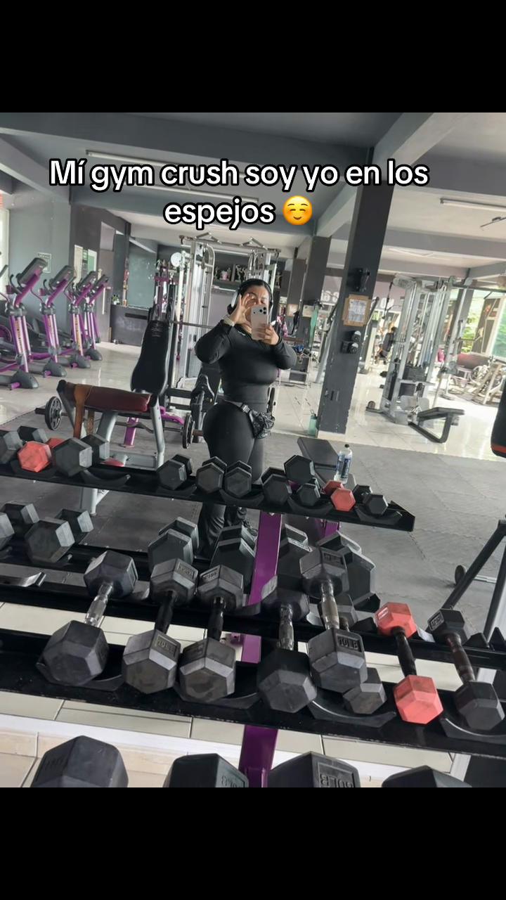 @LaLauG🖤