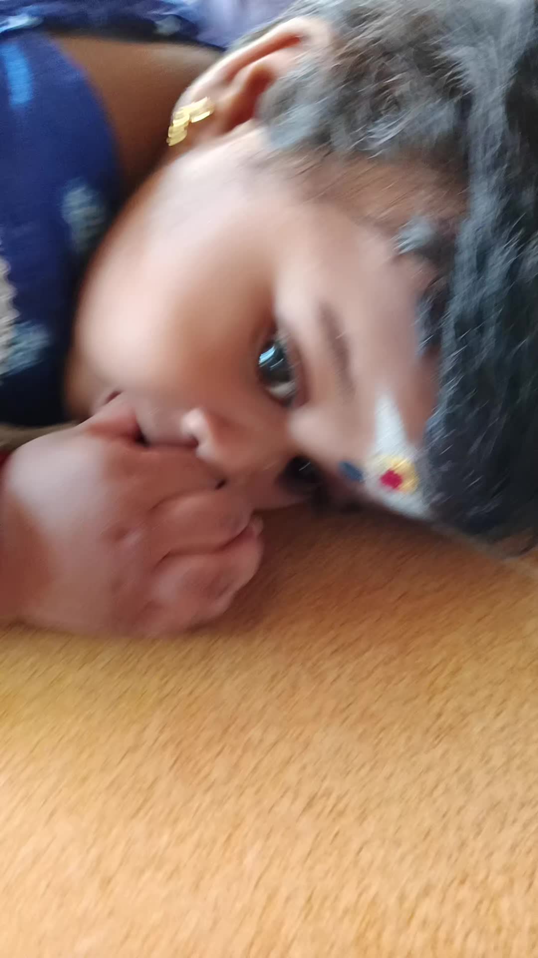 @nandinidhevi