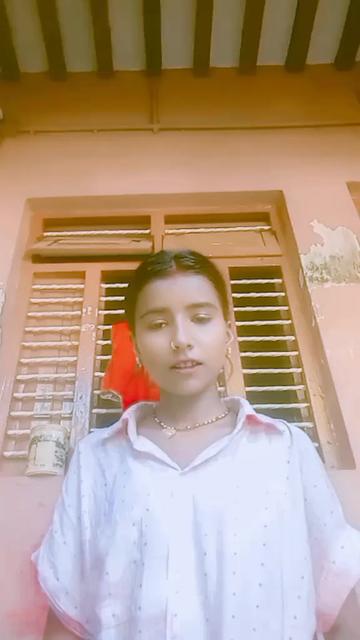 @MANOj