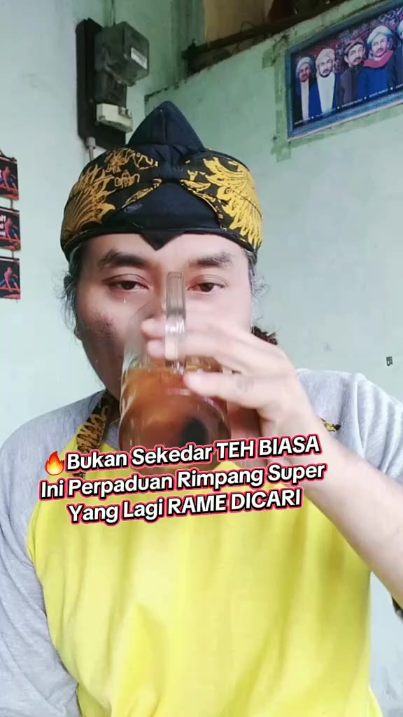 @Tiktok Masak Enak