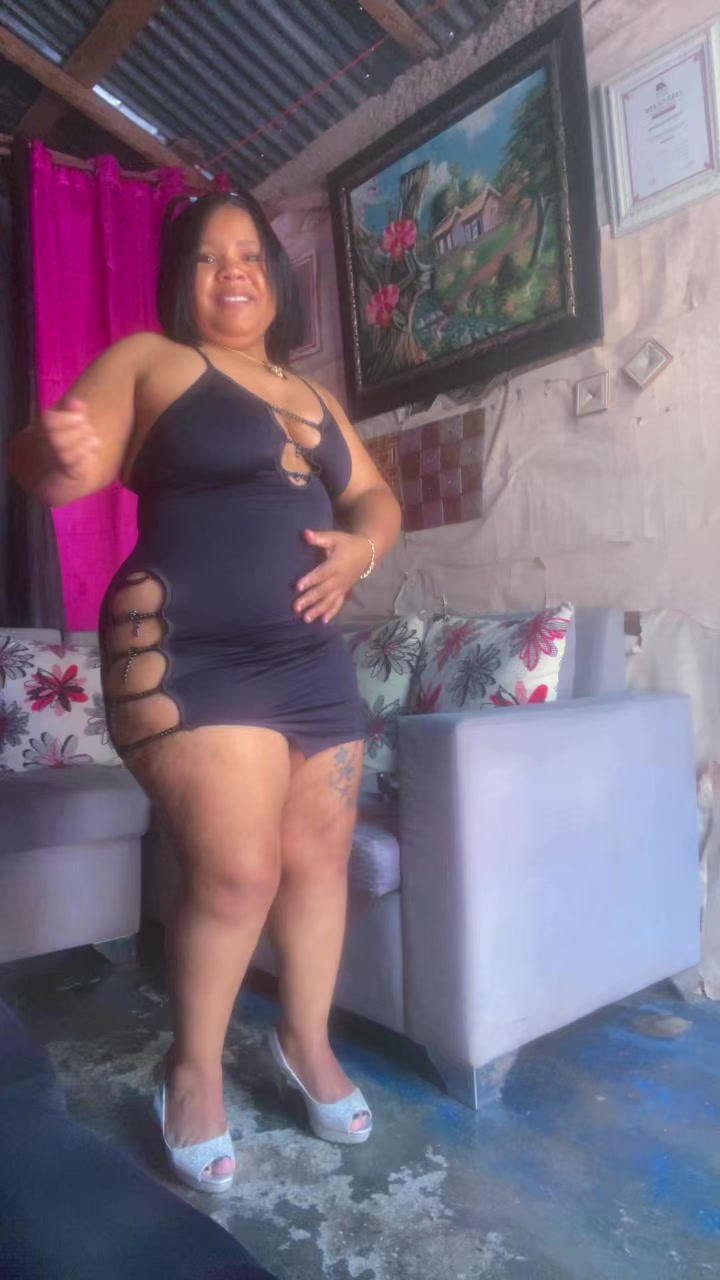 @yani