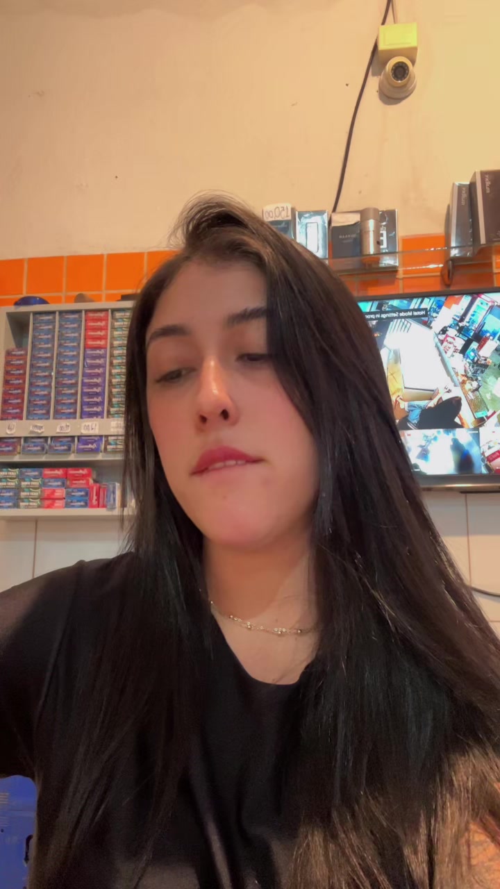 @_alanav11