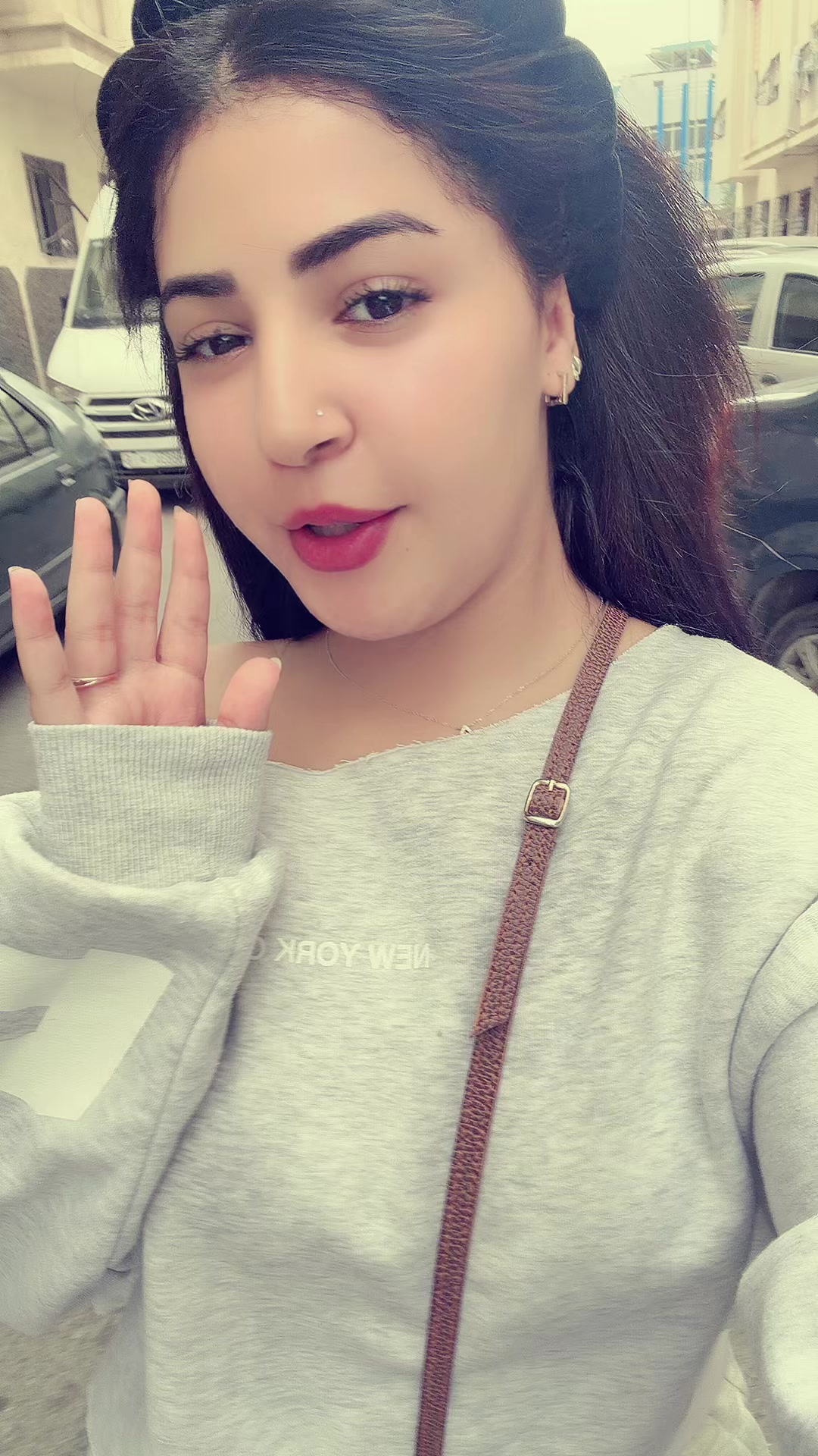 @🪷𝐌𝐚𝐫𝐰𝐚🪷