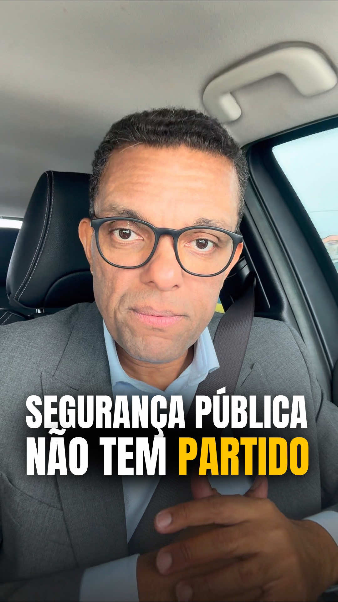 @Otoni de Paula