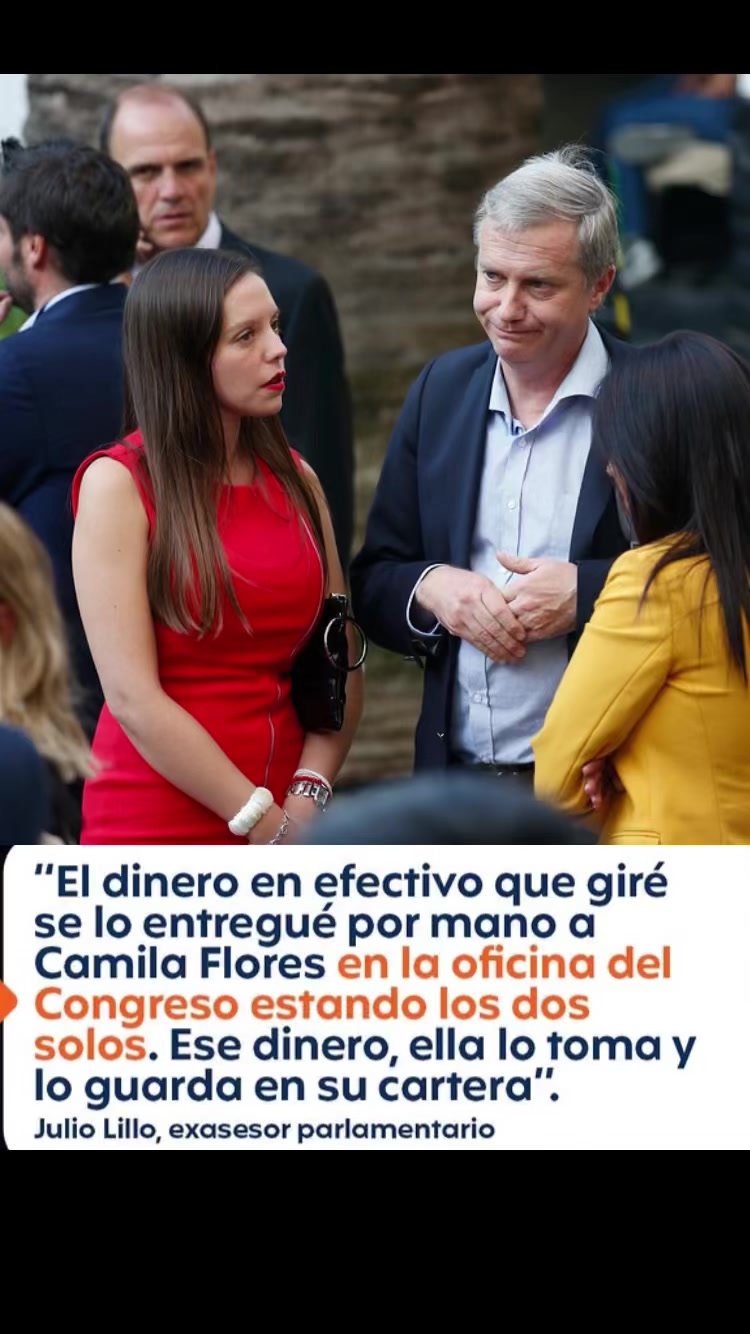 @Chile progresa