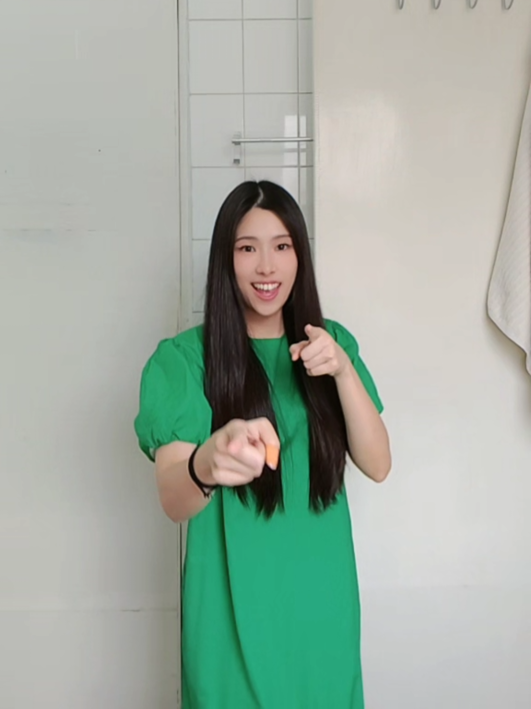 @Joanne Foong