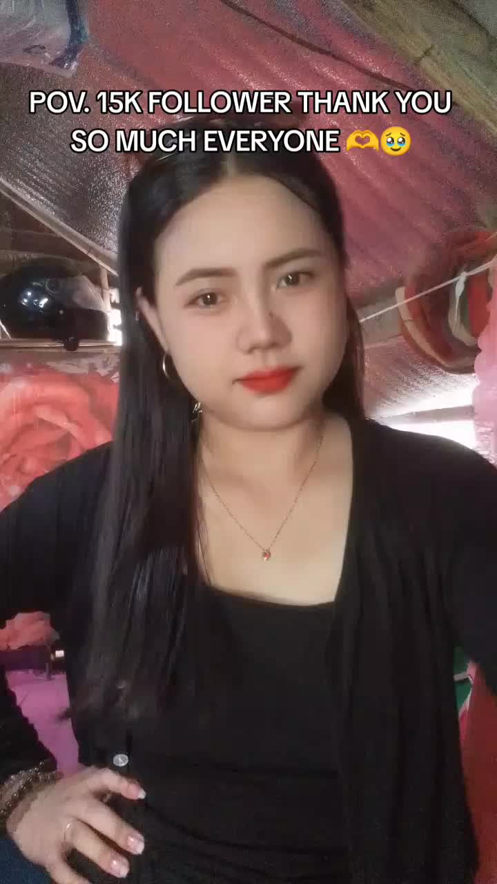 @𝙼𝚒𝚌𝚑𝚎𝚕𝚕𝚎 𝚃𝚘𝚛𝚊𝚗