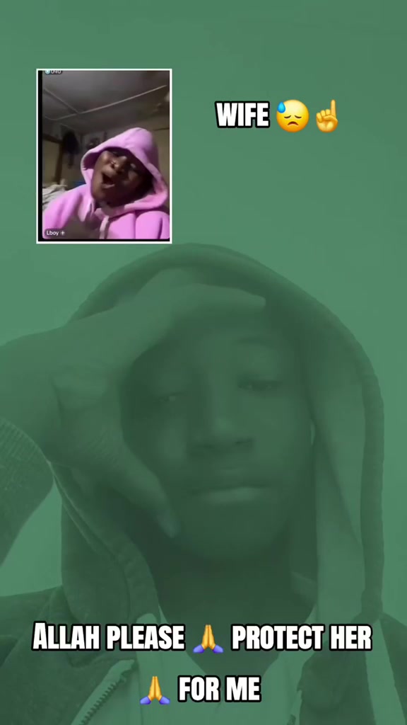 @👋oD