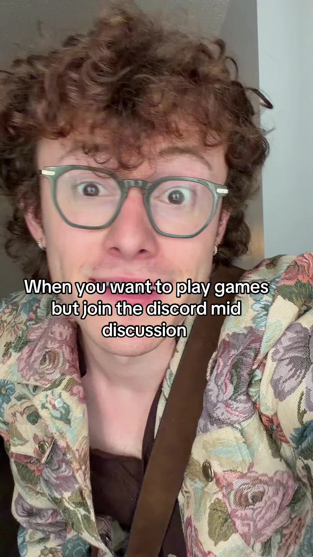 @Anubace