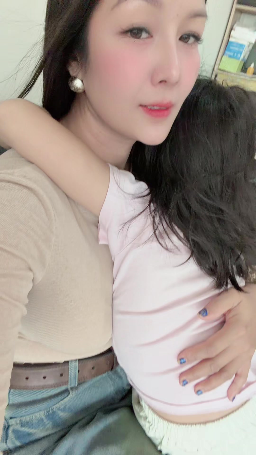 @ยู ริ โก๊ะ จัง