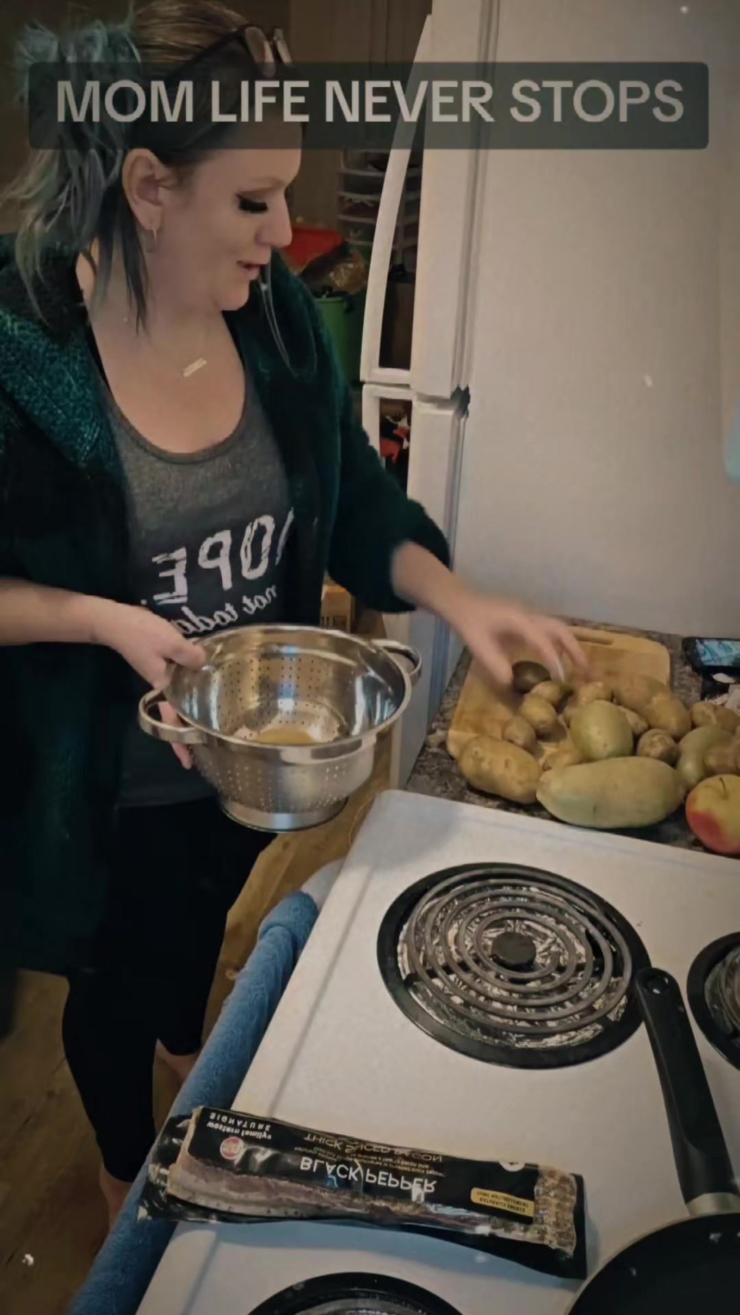 @hotmessmomma🇨🇦