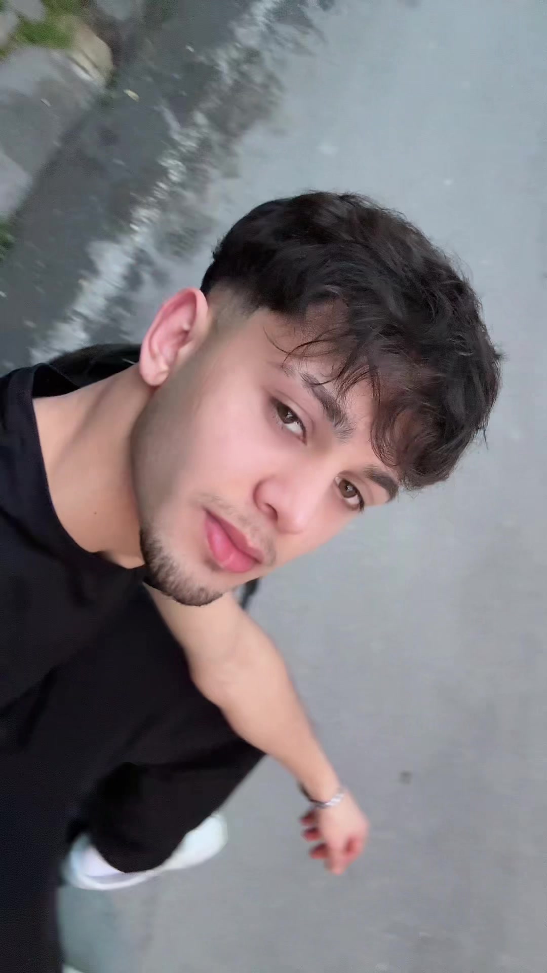 @Ademm