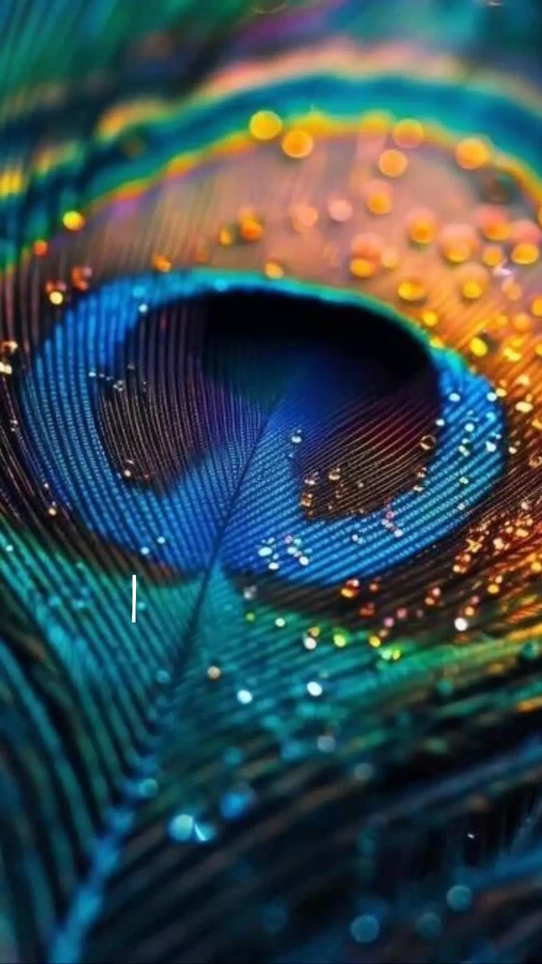 @😇Sõumãn😇
