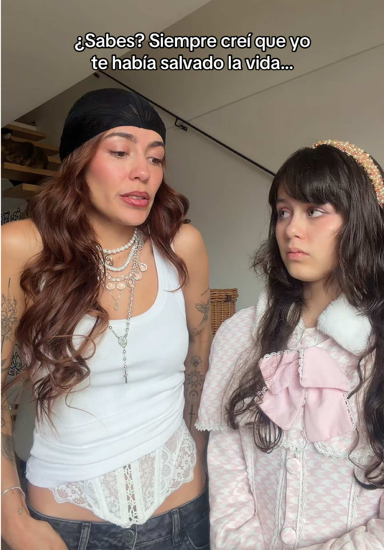 @Alebanana
