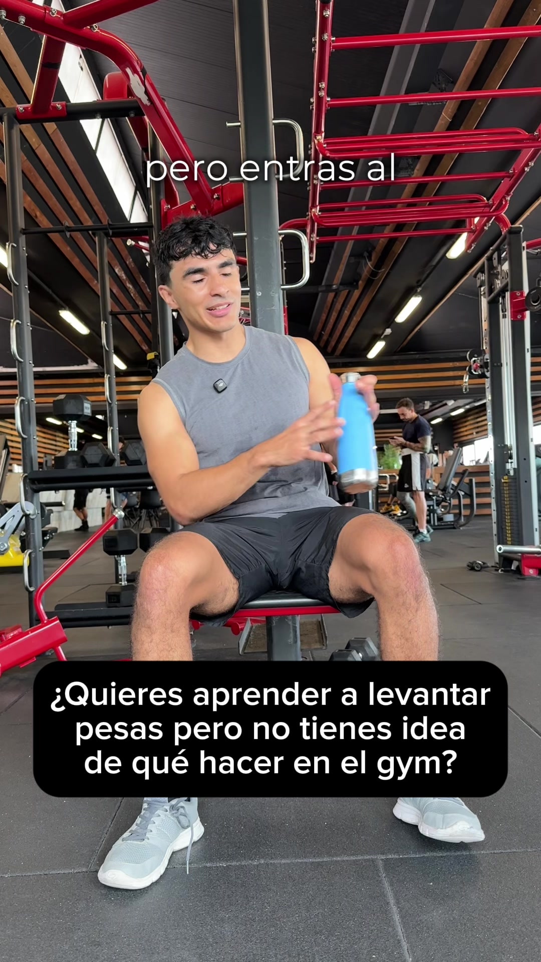 @Alex Silva