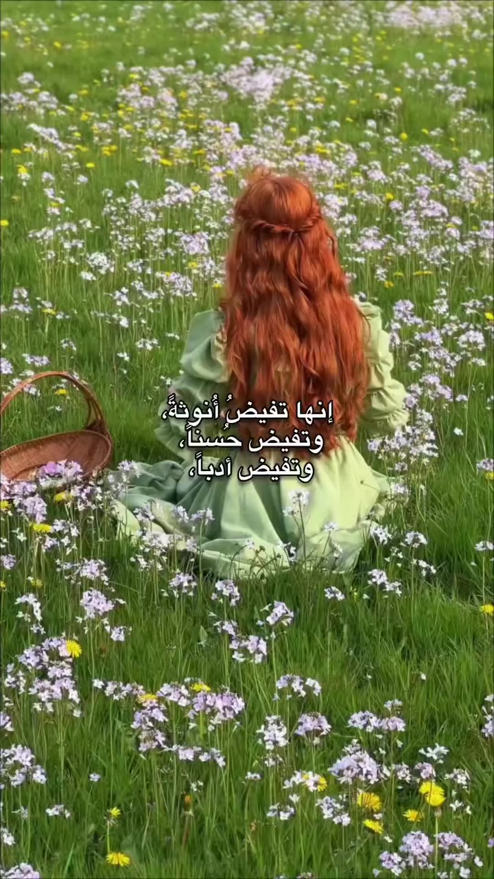 @؟
