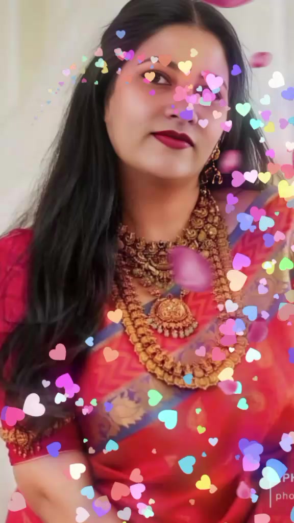 @🦋🦋🦋 susie 🦋🦋🦋