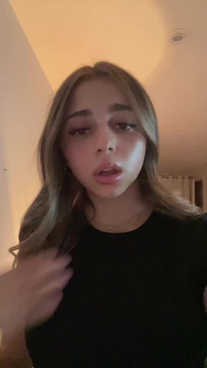 @secrett_.elii