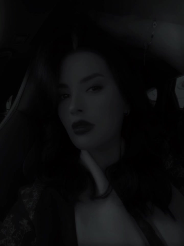 @فانز/الممثلة مريم عبدالرحمن♥️