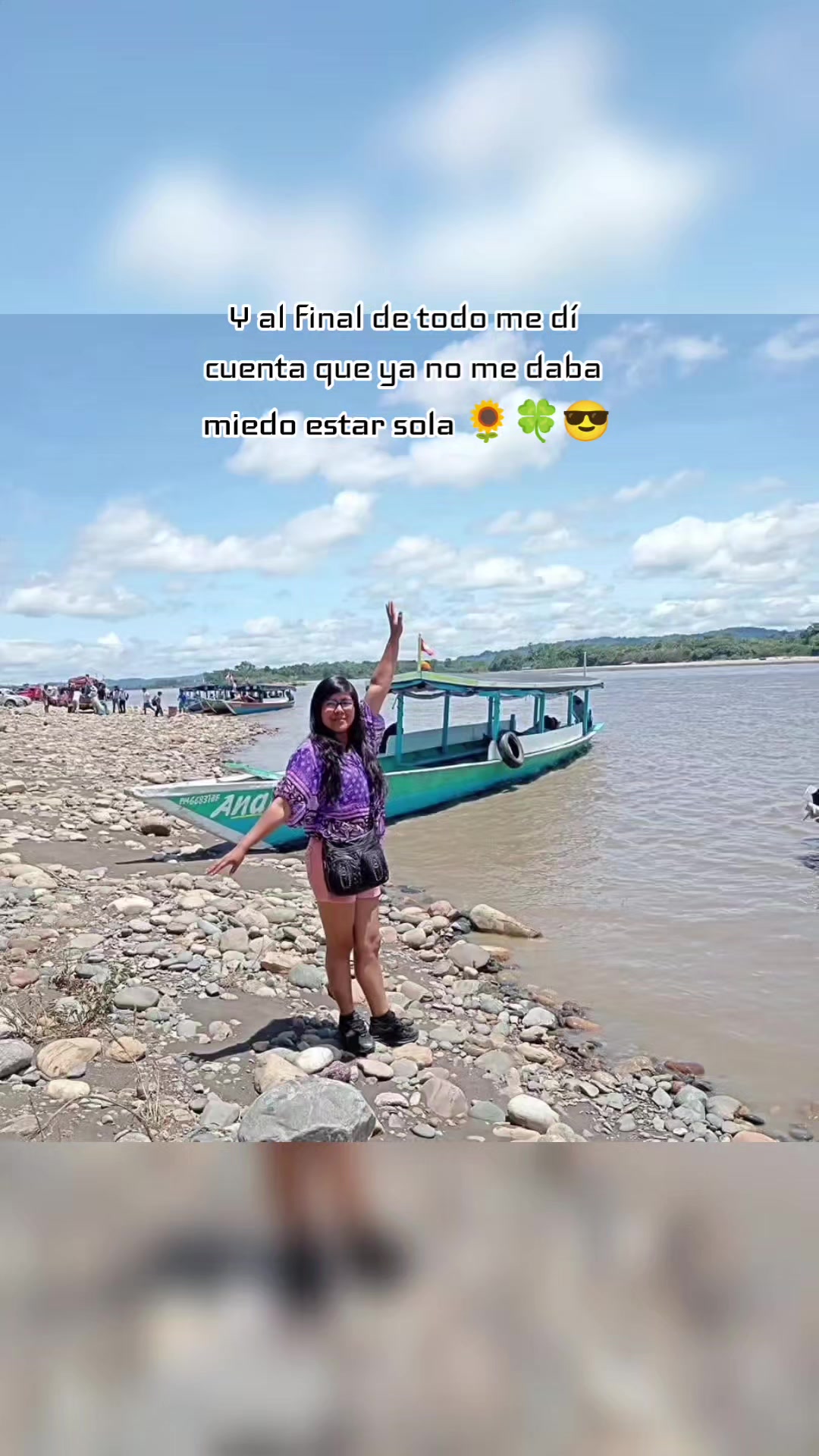 @🌟ⷨⷨ ፝֟፝֟ 🪐♓SᗰIᒪE🎐〽️𓆉🩷ⷨⷨ🗼