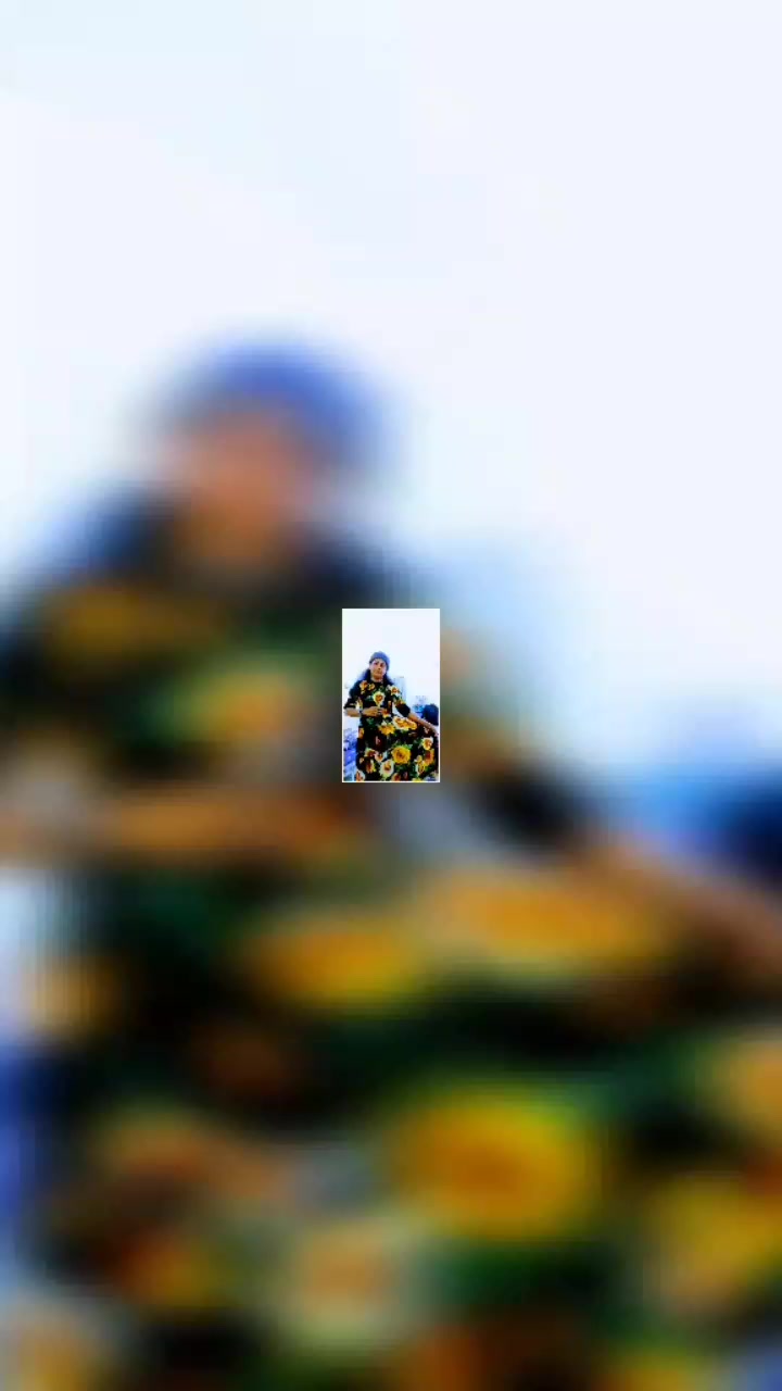 @ශනි