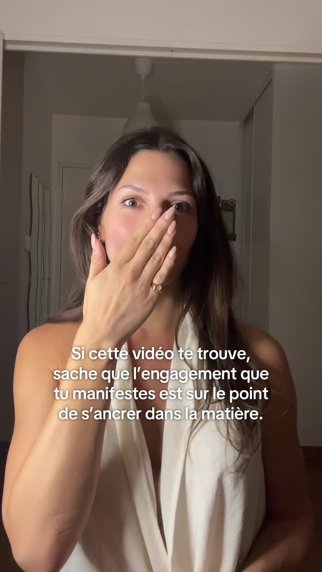 @itsclothildedlc