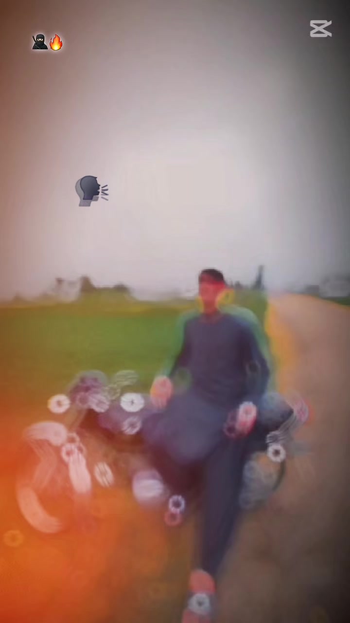 @🅰🅻🅸 🅰🆁🅰🅸🅽 🪽