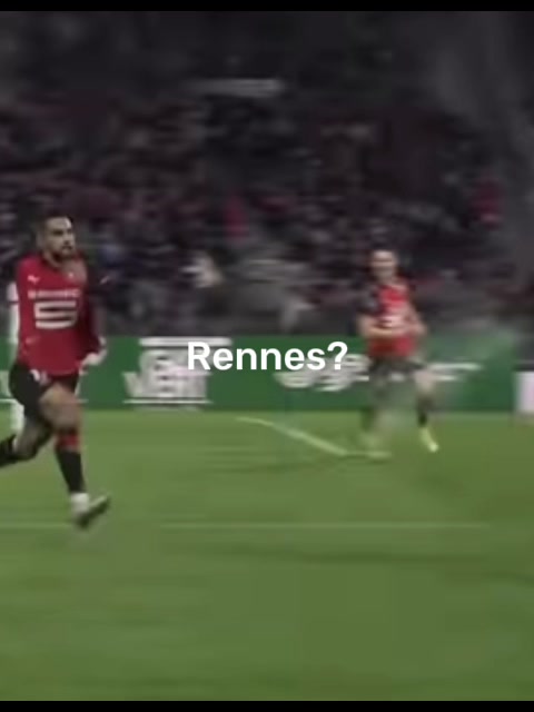 @𝓔𝓥𝓐𝓝🎭