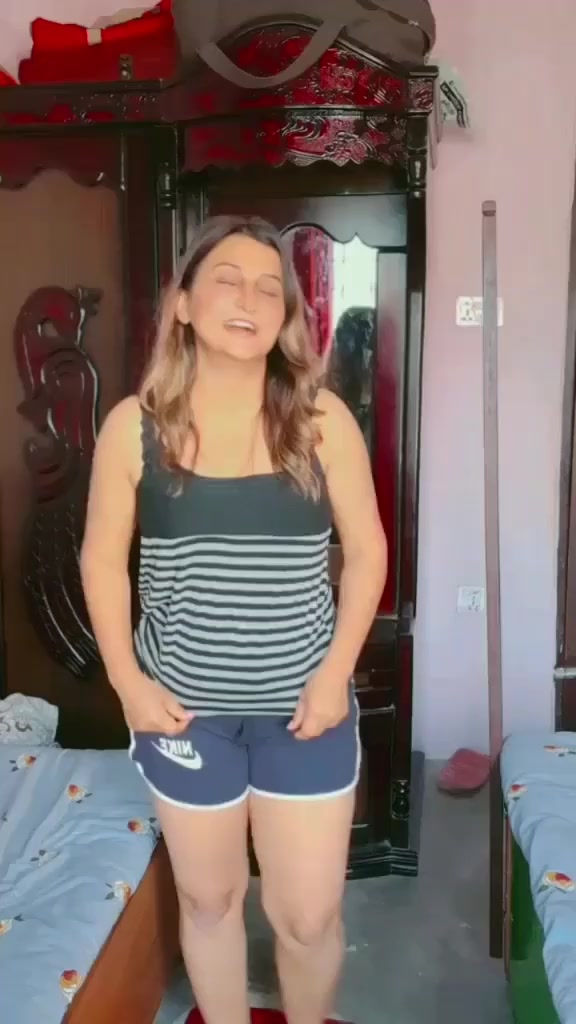 @Retrina Sharma (Princess)