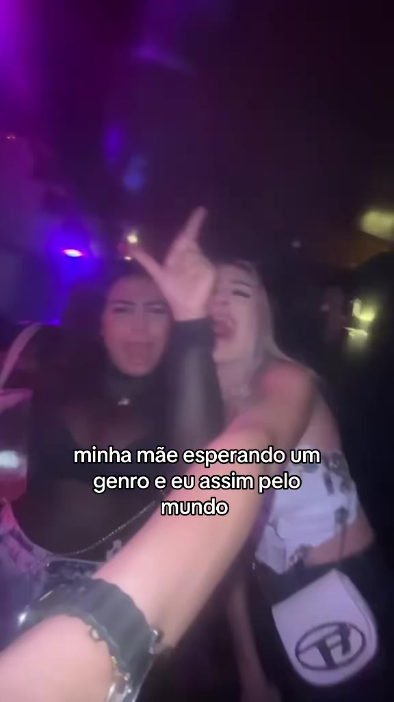 @mizinha