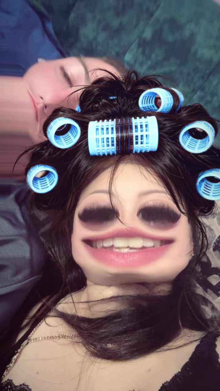 @🎀