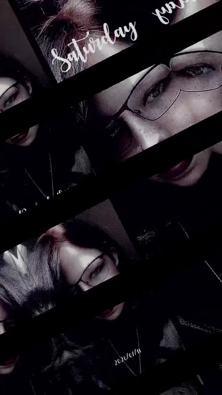 @⚡︎༺black Kitty🐾Wild one༻⚡︎🐾