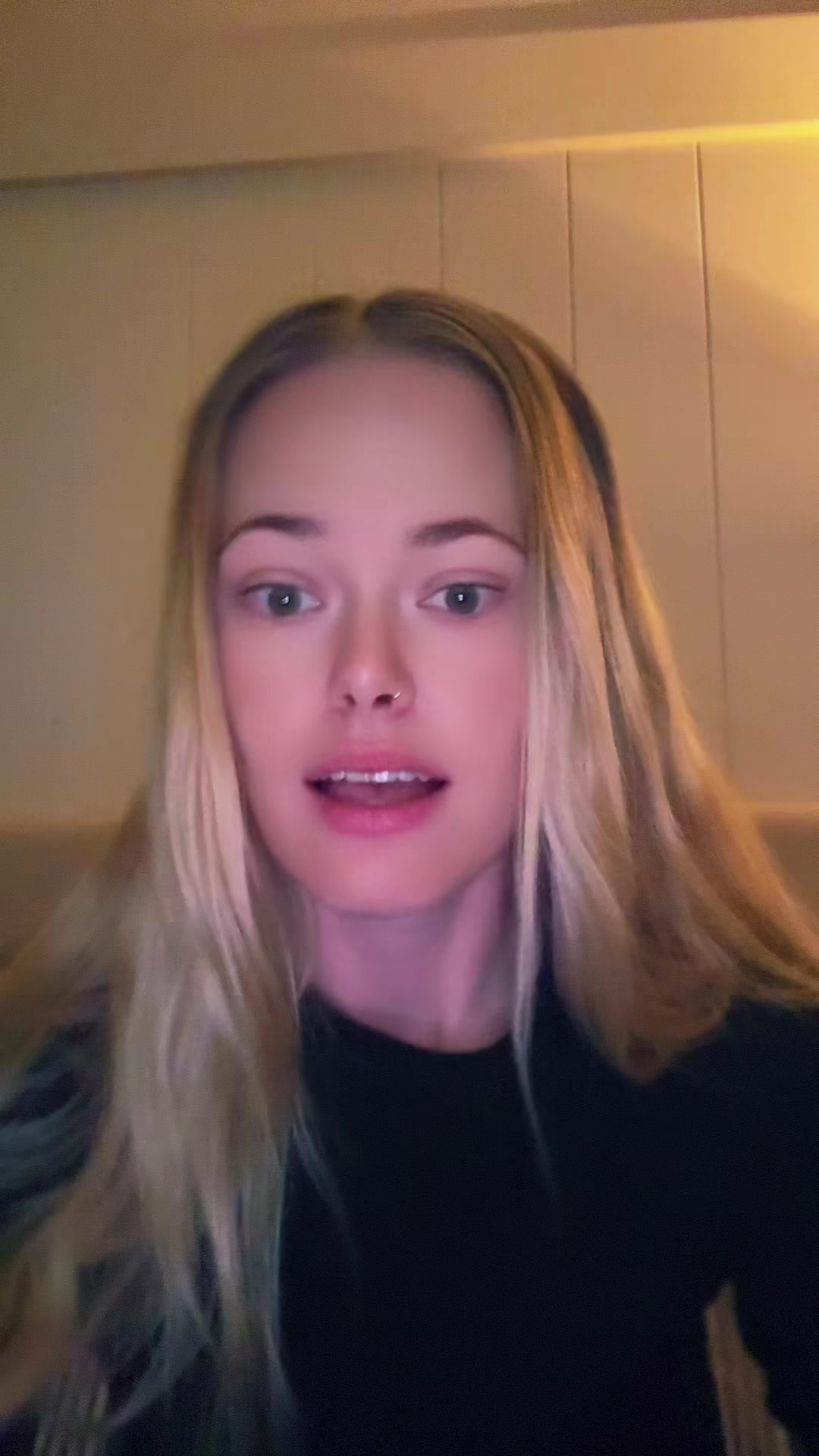@TheFillyFiles